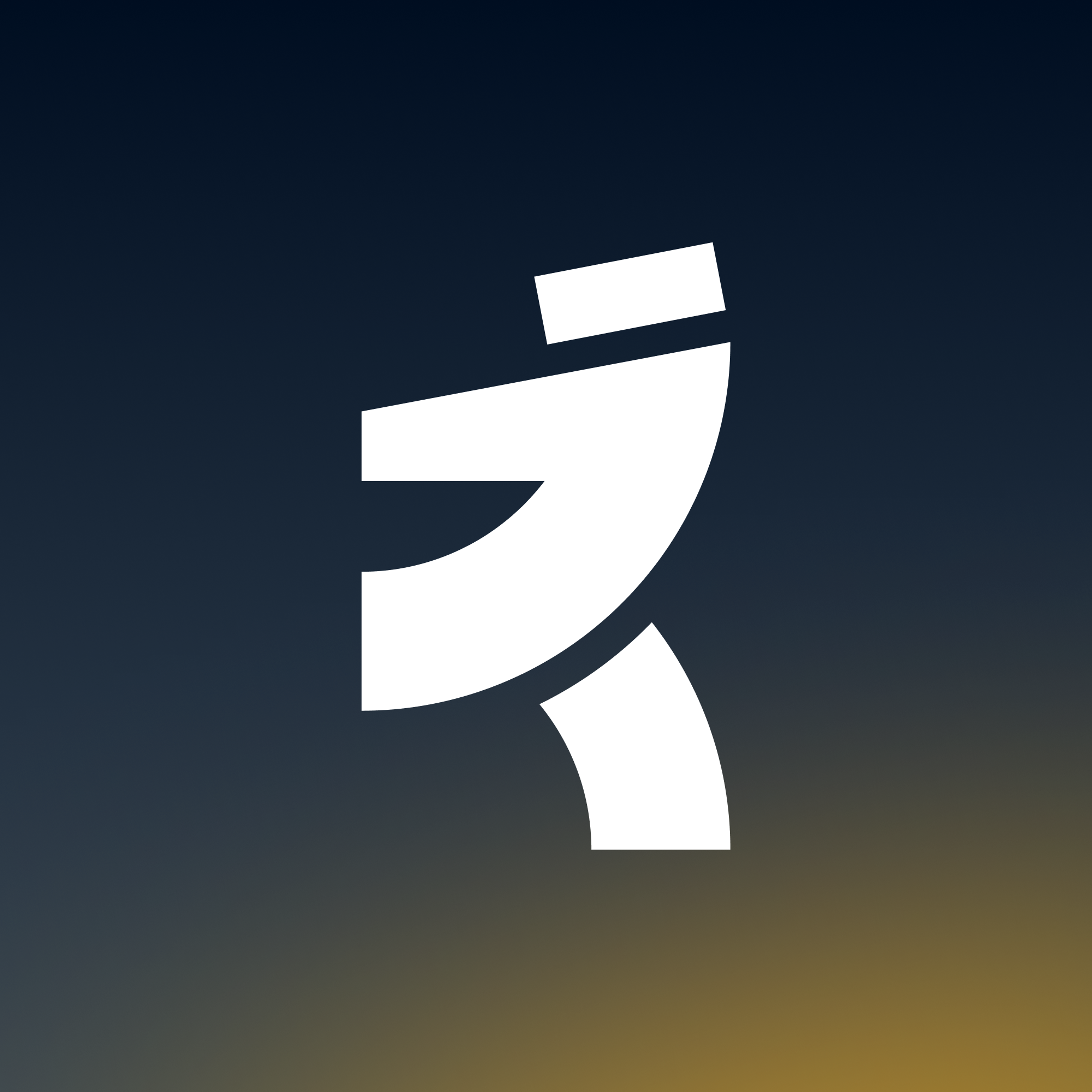 Revora Revora - Platform